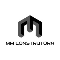 MM CONSTRUTORA logo - Similar company to Projectabh