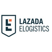 Lazada Logistics Malaysia logo - Similar company to Lazada E-Services Philippines Inc.