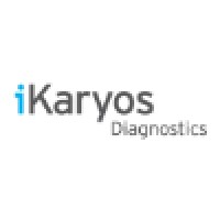 Ikaryos Diagnostics, Inc
