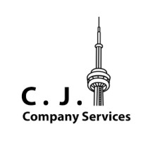 C.J. Company Services logo - Similar company to Proactive People Group