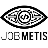 JobMetis logo - Similar company to Deepmetis®