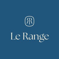 Le Range logo - Similar company to Wheresspot