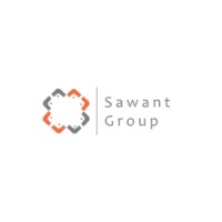Sawant Group logo - Similar company to Zone3Dplus