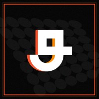 The Graphtor logo - Similar company to Dynaamx