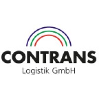 Contrans Logistik GmbH logo - Similar company to Is Predict Gmbh
