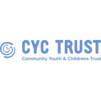 Coast Youth Community Trust