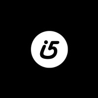 Informática 5 logo - Similar company to Computer Systems Solution