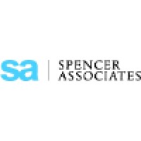 Spencer Associates