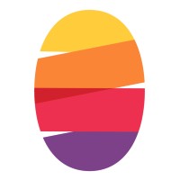 GROUPE SOÏKOS logo - Similar company to Mesolia