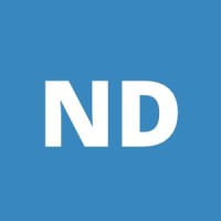 NewDefinition GmbH logo - Similar company to Institut Für Innovations- Und Informationsmanagement