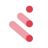 Akuratemp LLC logo - Similar company to Truepackage