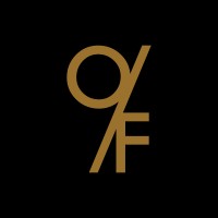 Outfit Italy logo - Similar company to Coretex - Lab