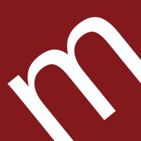 Macle Infraventure Pvt Ltd logo - Similar company to Macle