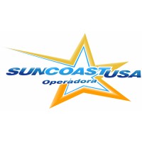 SunCoastUSA Tour Operator logo - Similar company to Btour