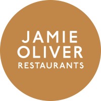 Jamie Oliver Restaurants India logo - Similar company to Project Eka Foundation
