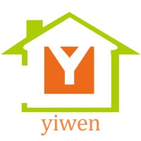 Shanghai Yiwen Doors & Windows Co., Ltd logo - Similar company to Angle Doors And Windows