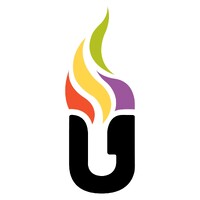UDVASH-উদ্ভাস logo - Similar company to Wings Learning Centre
