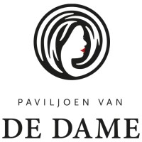 Paviljoen van de Dame logo - Similar company to Brasserie