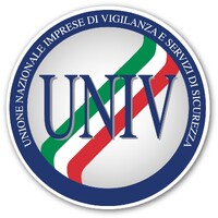 U.N.I.V -Unione Nazionale Imprese di Vigilanza e Servizi di Sicurezza logo - Similar company to Confedersicurezza E Servizi