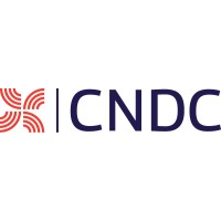 Colorado Nonprofit Development Center logo - Similar company to Vantage Evaluation