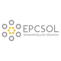 EPCSOL logo - Similar company to Evolink Technologies