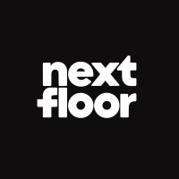 Next Floor Kft. logo - Similar company to Vagyaim.Hu