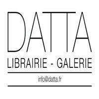DATTA Librairie - Galerie logo - Similar company to Librairie Des Canuts