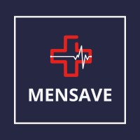 MENSAVE logo - Similar company to Life Skill Journal