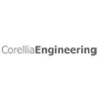 Corellia Consulting logo - Similar company to Corellia Advisory