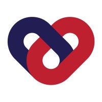 Liberty Insurance Solutions logo - Similar company to Partner For Better