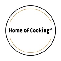International Home Of Cooking