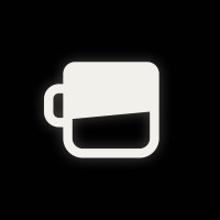 Coffee Guide Turkey
