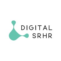 Digital SRHR