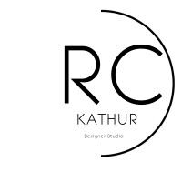 RC Kathur logo - Similar company to My Stencil