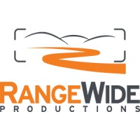 Rangewide Productions