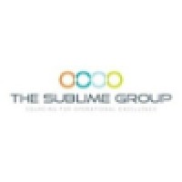The Sublime Group, Inc.