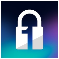 IDENT1TY logo - Similar company to Sphere