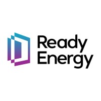 Ready Energy logo - Similar company to Ready Engenharia