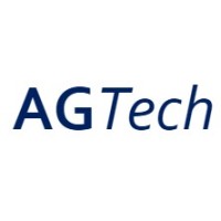 Advanced Grinding Technologies logo - Similar company to Advanced Grinding Supplies Ltd