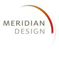 Meridian Design Associates, Architects, P.C. logo - Similar company to Functional Creative Design