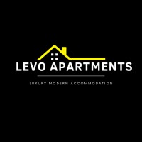 Levo Properties Limited logo - Similar company to Shft Studio