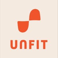 Unfit logo - Similar company to Hotel Zelos San Francisco