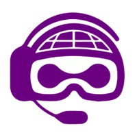 The Virtual Adviser logo - Similar company to Peak Prevarsity | Studyabroad