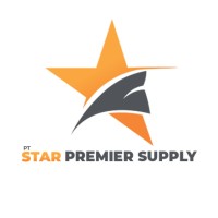 PT Star Premier Supply logo - Similar company to Lanka