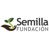 Fundación Socioambiental Semilla logo - Similar company to Plurales