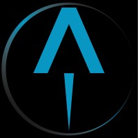 Agencia Digital Arkscend® logo - Similar company to Agencia Digital De Estrategia Y Datos
