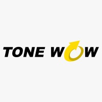 Tone Wow Sdn Bhd (HQ) logo - Similar company to Tonewow Group