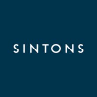 Sintons LLP logo - Similar company to Owben Ltd