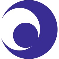 Paysabil logo - Similar company to Spaces Brighton