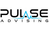 Pulse Advising